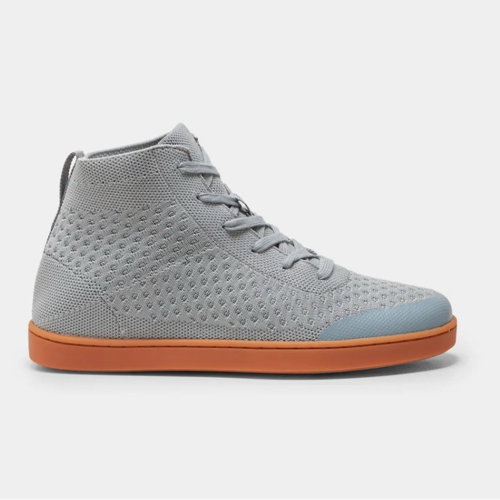 Suave Women’s The Legacy size 7 grey